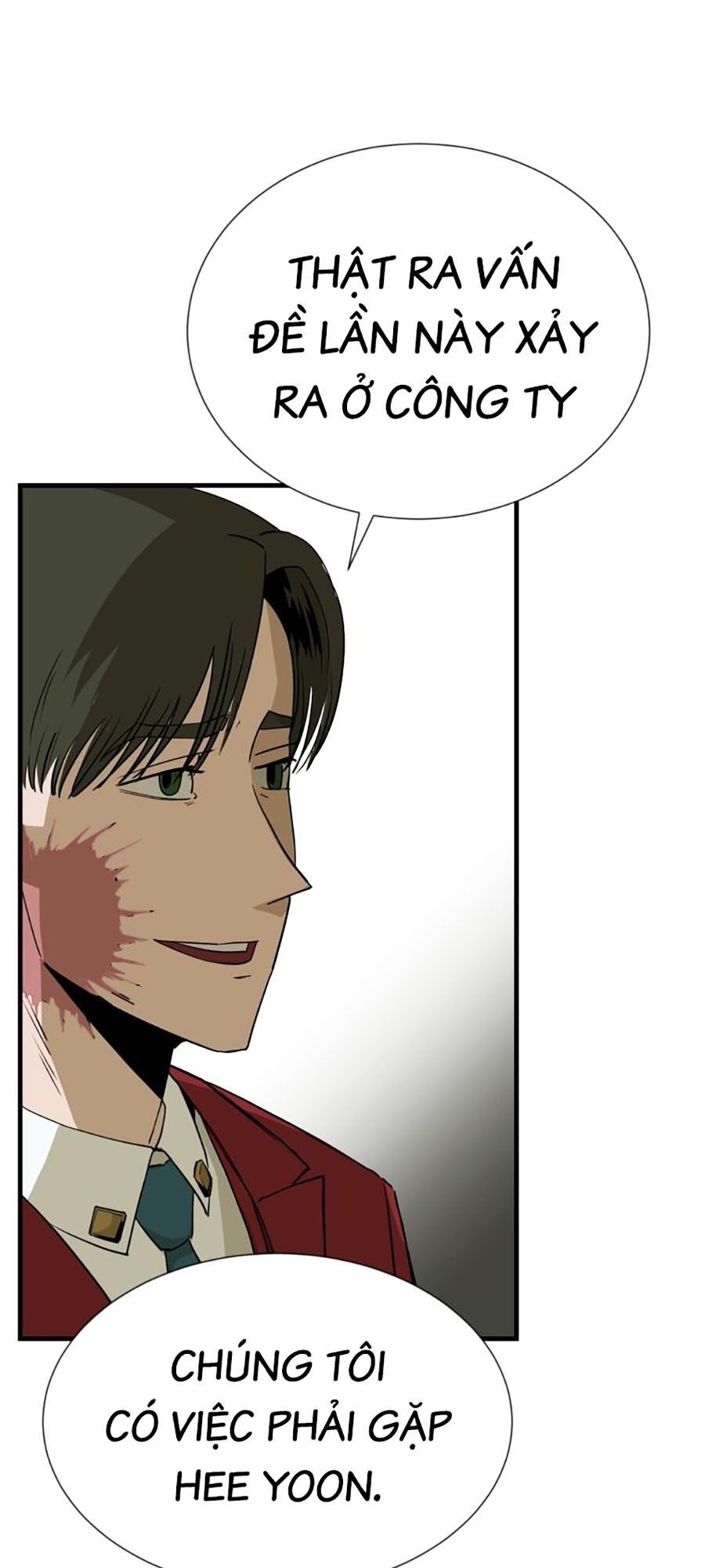 Kẻ Nào Đã Giết Vợ Tôi? Chapter 2 - 73