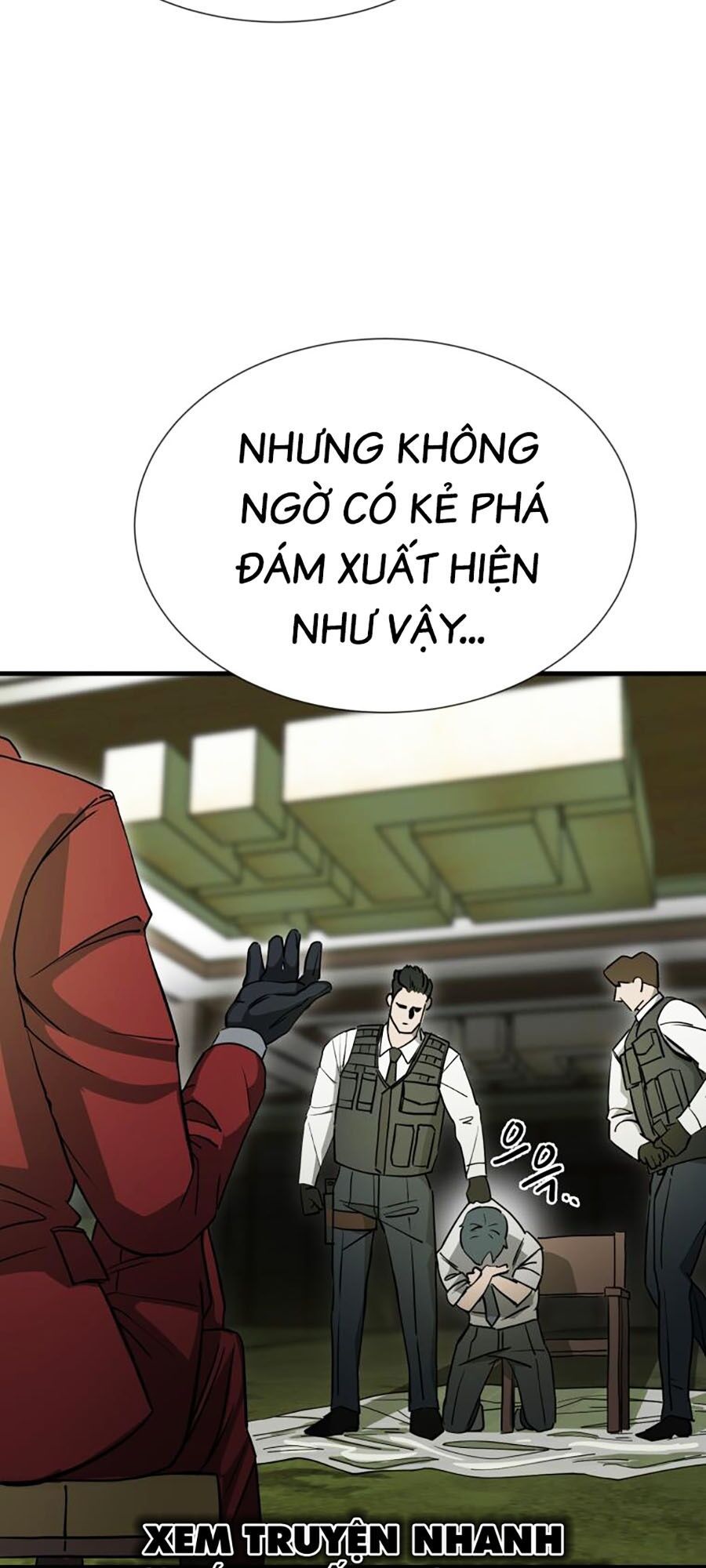 Kẻ Nào Đã Giết Vợ Tôi? Chapter 2 - 74