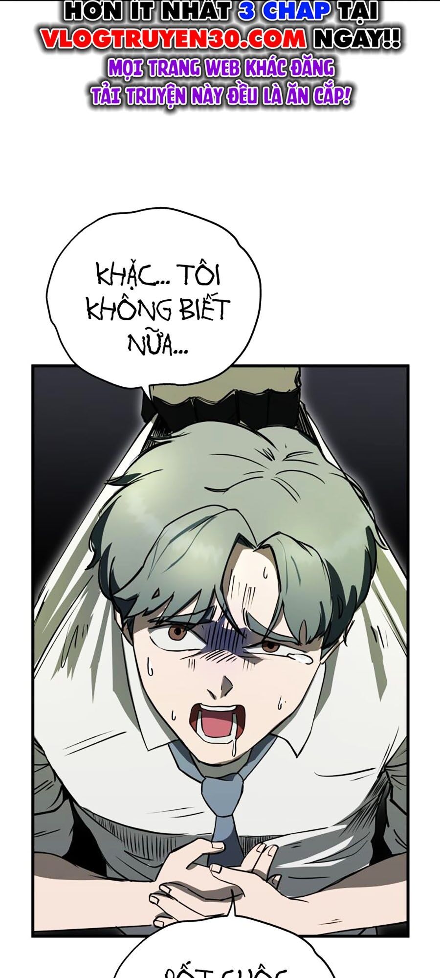 Kẻ Nào Đã Giết Vợ Tôi? Chapter 2 - 75