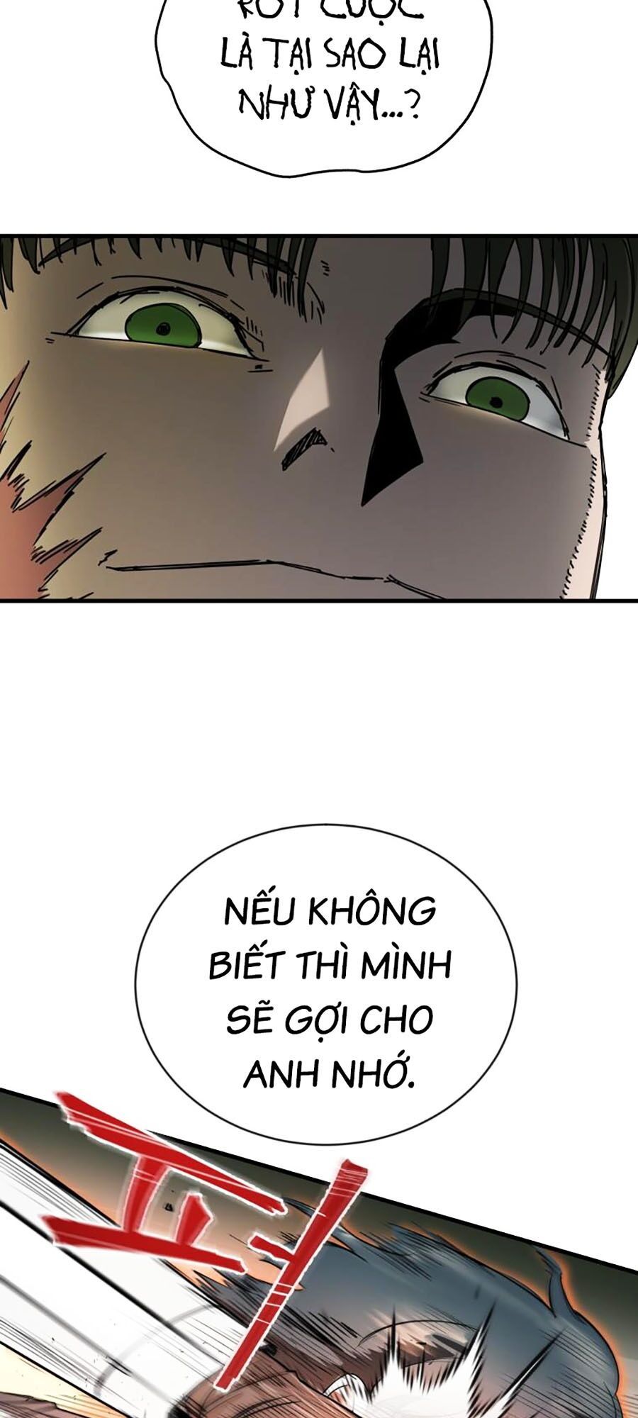 Kẻ Nào Đã Giết Vợ Tôi? Chapter 2 - 76