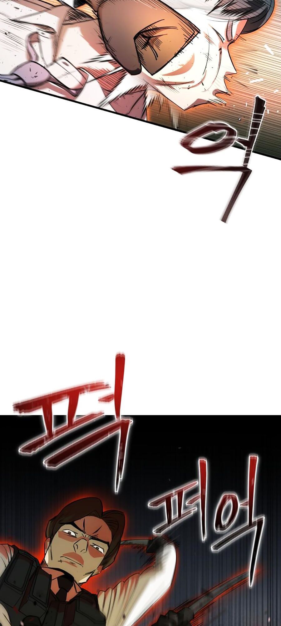 Kẻ Nào Đã Giết Vợ Tôi? Chapter 2 - 77