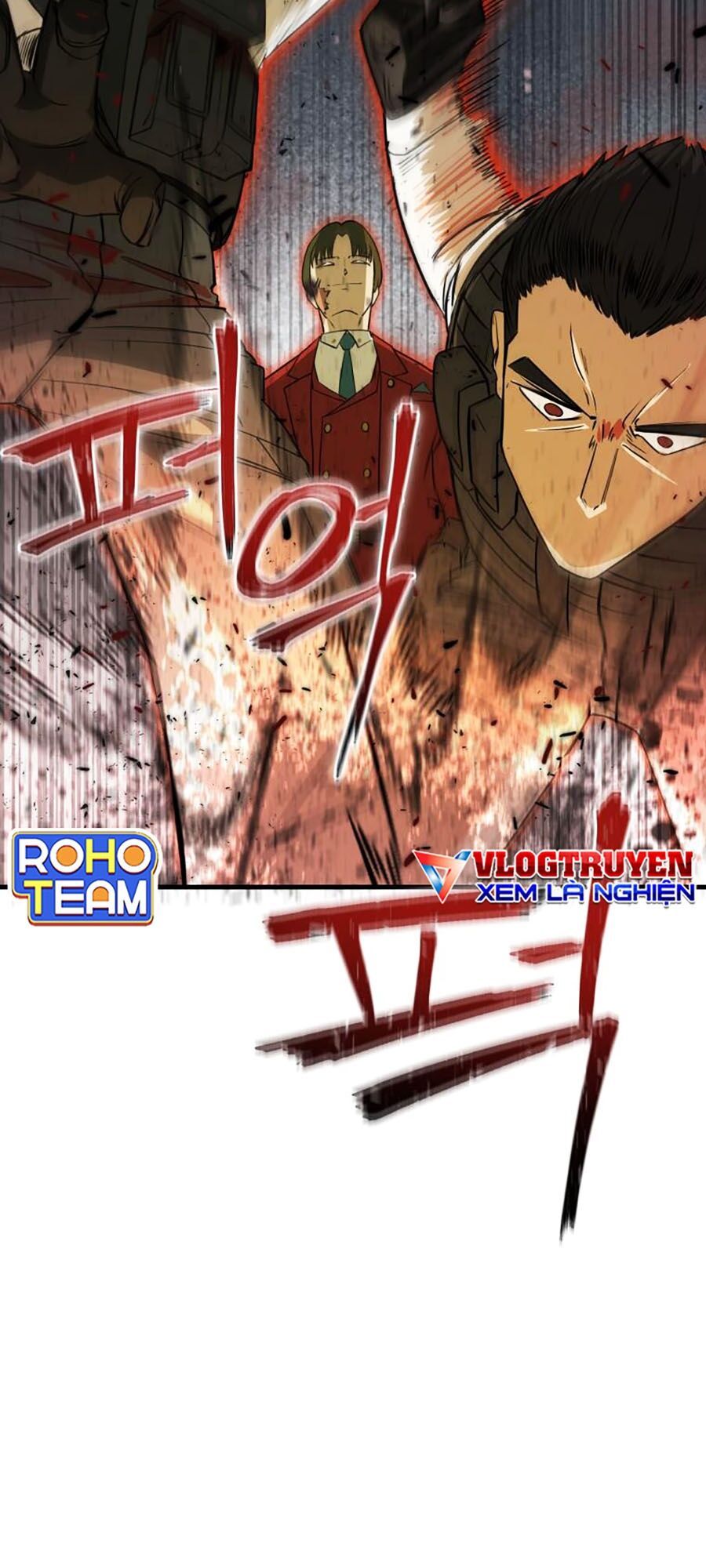 Kẻ Nào Đã Giết Vợ Tôi? Chapter 2 - 78