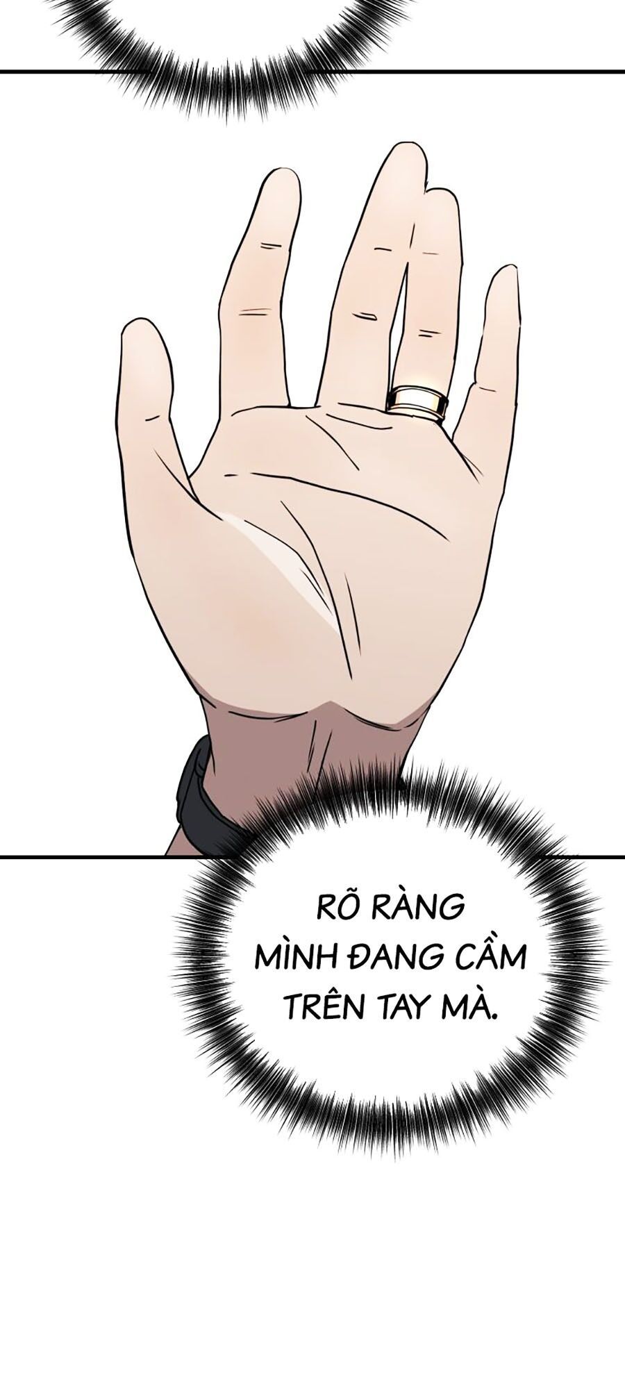 Kẻ Nào Đã Giết Vợ Tôi? Chapter 2 - 9