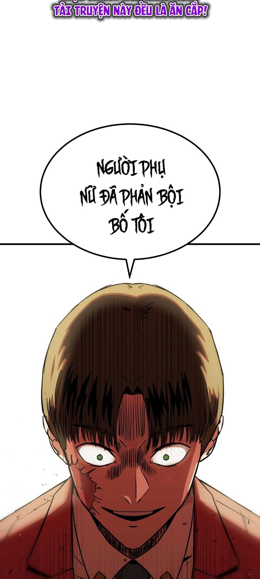 Kẻ Nào Đã Giết Vợ Tôi? Chapter 2 - 81