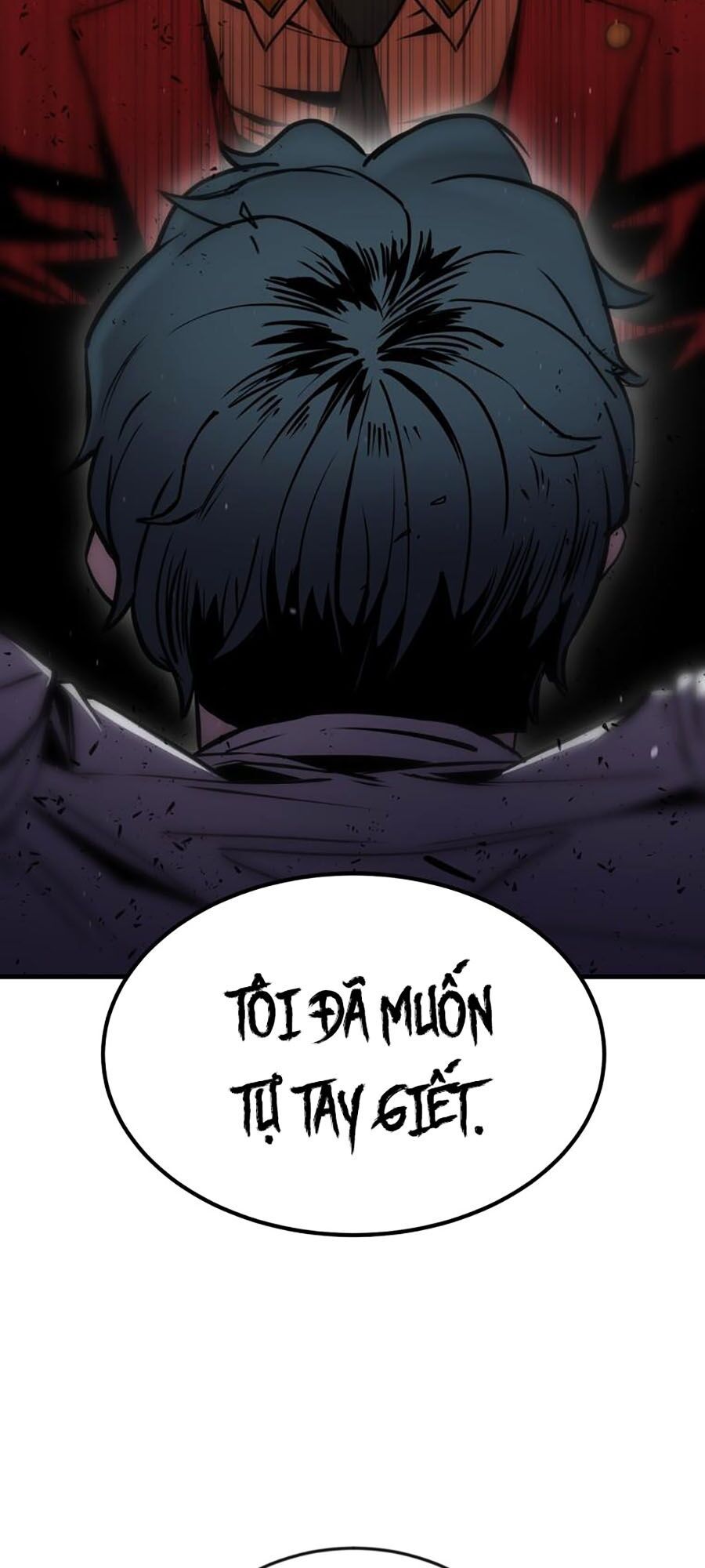 Kẻ Nào Đã Giết Vợ Tôi? Chapter 2 - 82