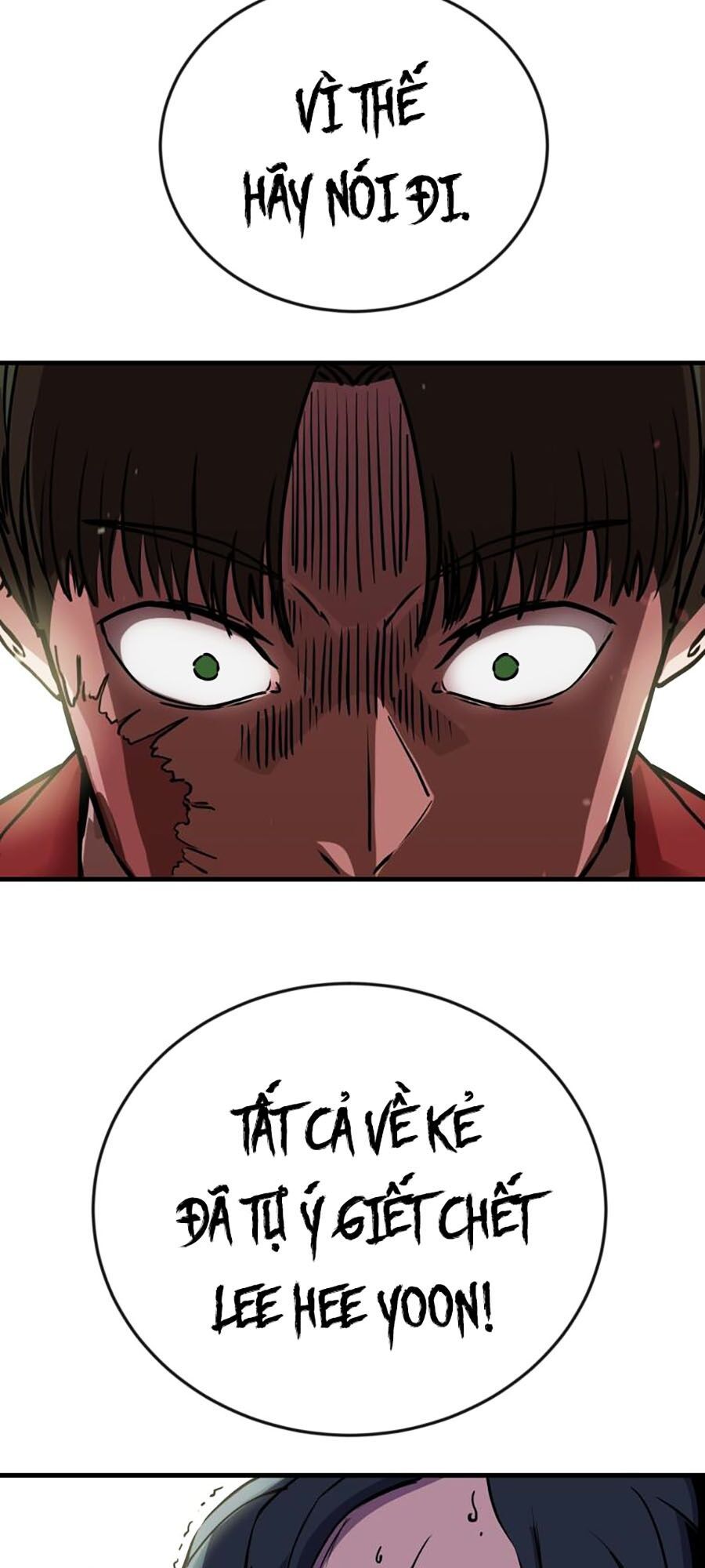 Kẻ Nào Đã Giết Vợ Tôi? Chapter 2 - 83