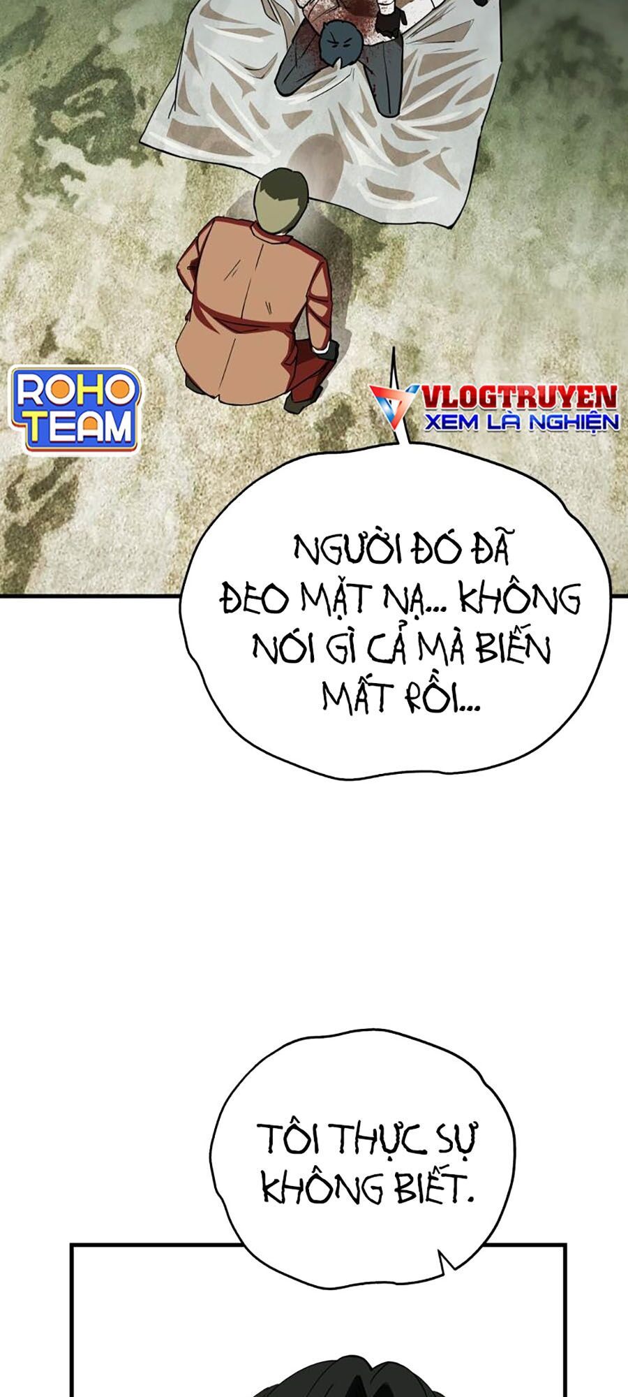 Kẻ Nào Đã Giết Vợ Tôi? Chapter 2 - 85