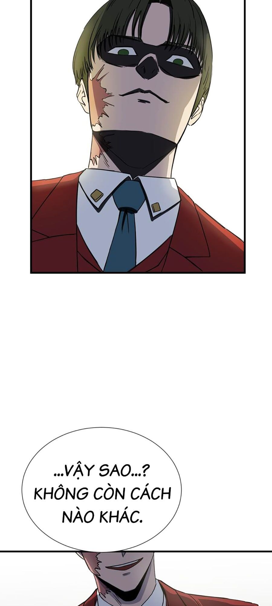 Kẻ Nào Đã Giết Vợ Tôi? Chapter 2 - 86
