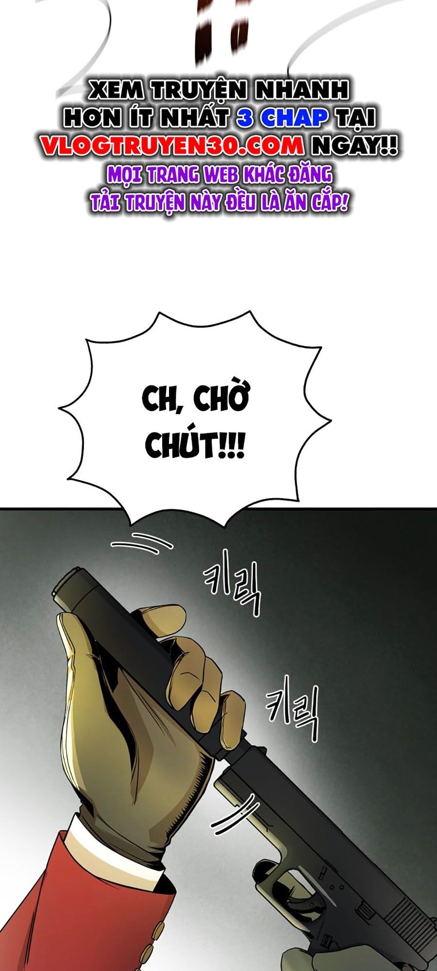 Kẻ Nào Đã Giết Vợ Tôi? Chapter 2 - 89
