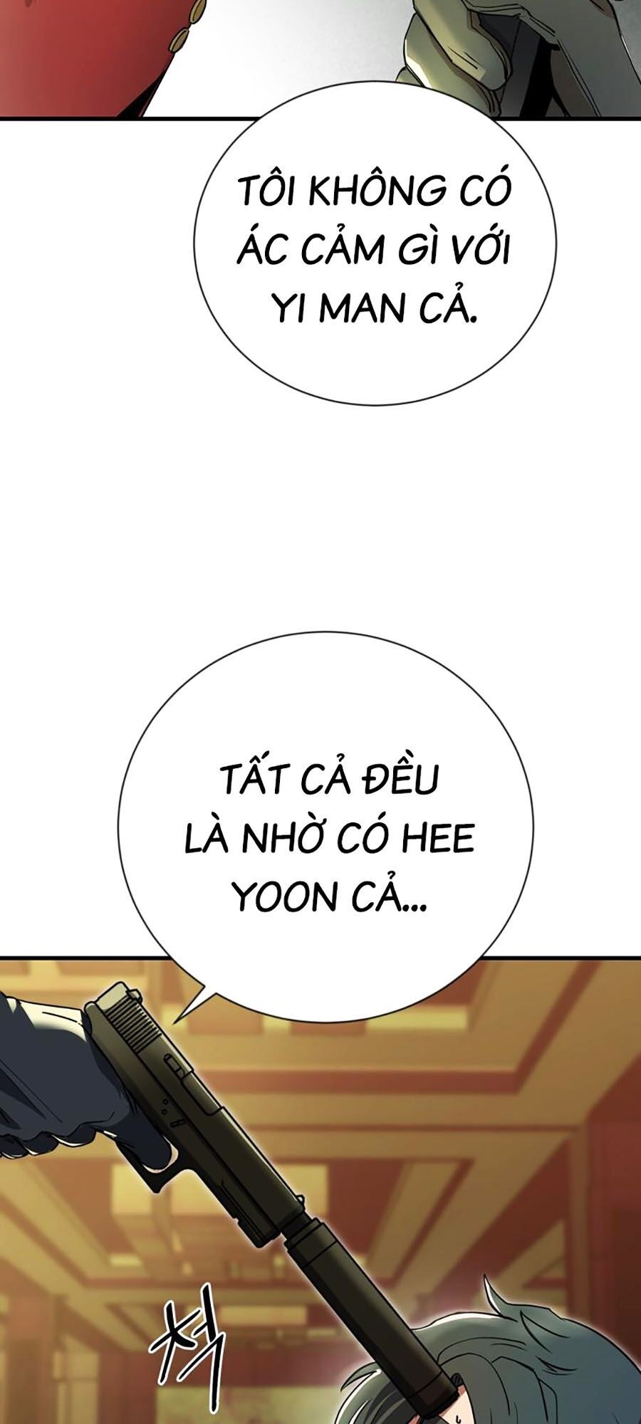 Kẻ Nào Đã Giết Vợ Tôi? Chapter 2 - 90