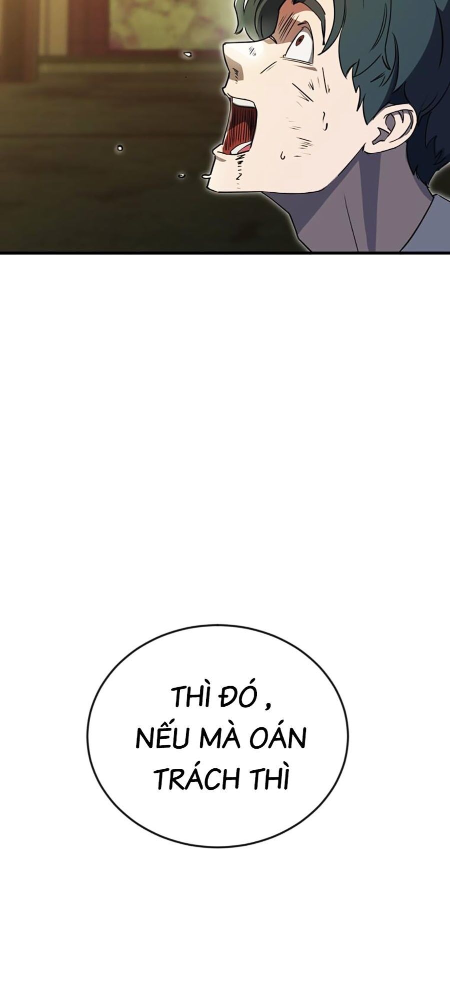 Kẻ Nào Đã Giết Vợ Tôi? Chapter 2 - 91