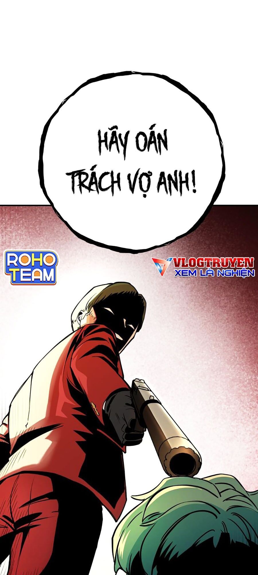 Kẻ Nào Đã Giết Vợ Tôi? Chapter 2 - 92