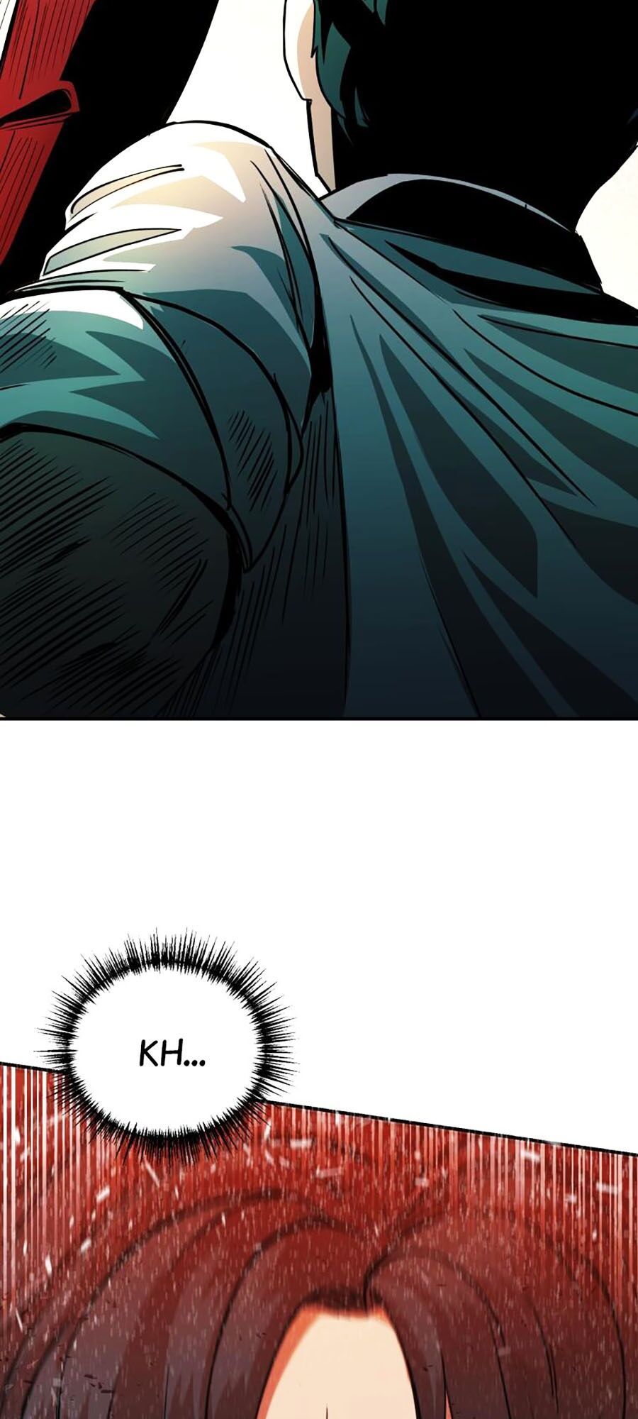 Kẻ Nào Đã Giết Vợ Tôi? Chapter 2 - 93