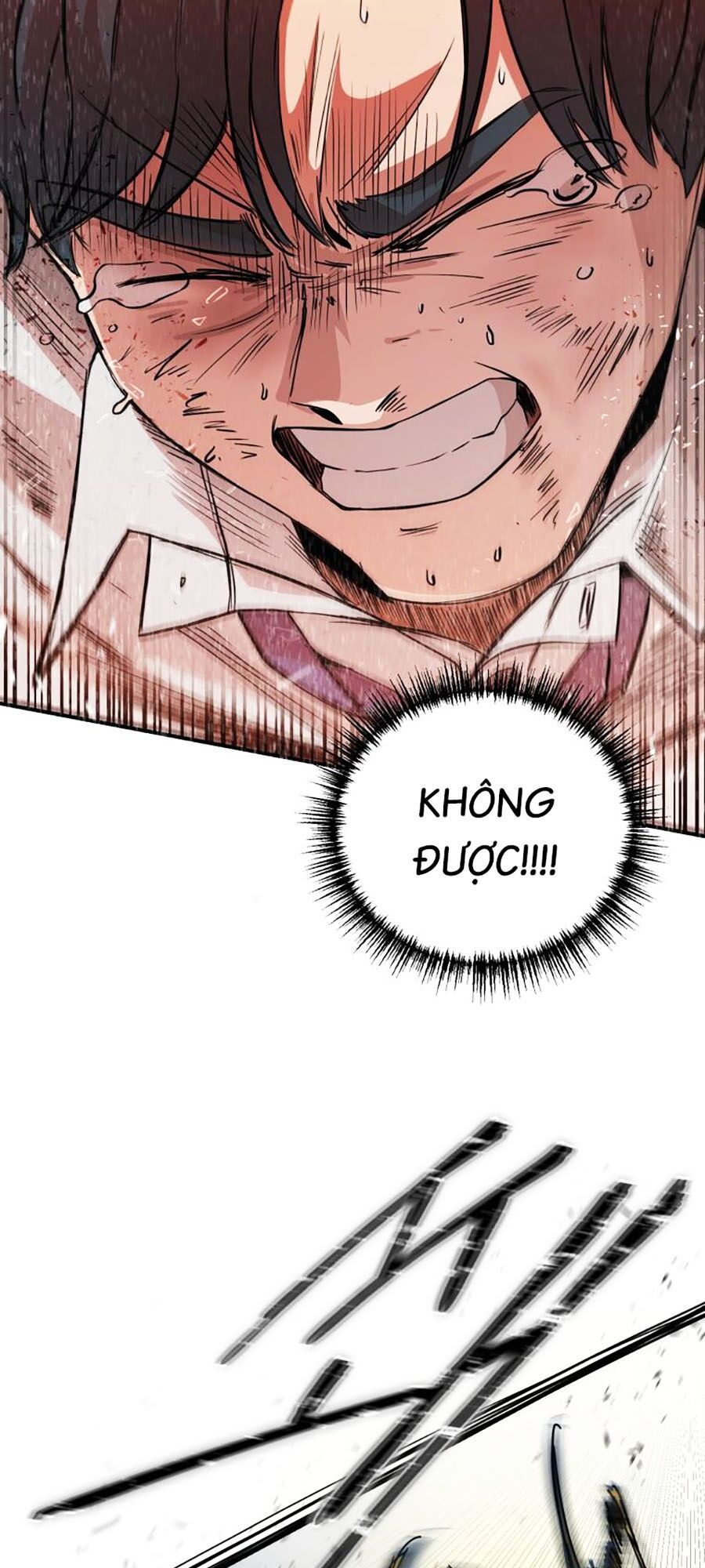 Kẻ Nào Đã Giết Vợ Tôi? Chapter 2 - 94