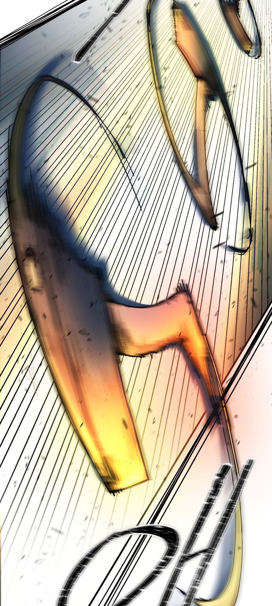 Kẻ Nào Đã Giết Vợ Tôi? Chapter 2 - 95