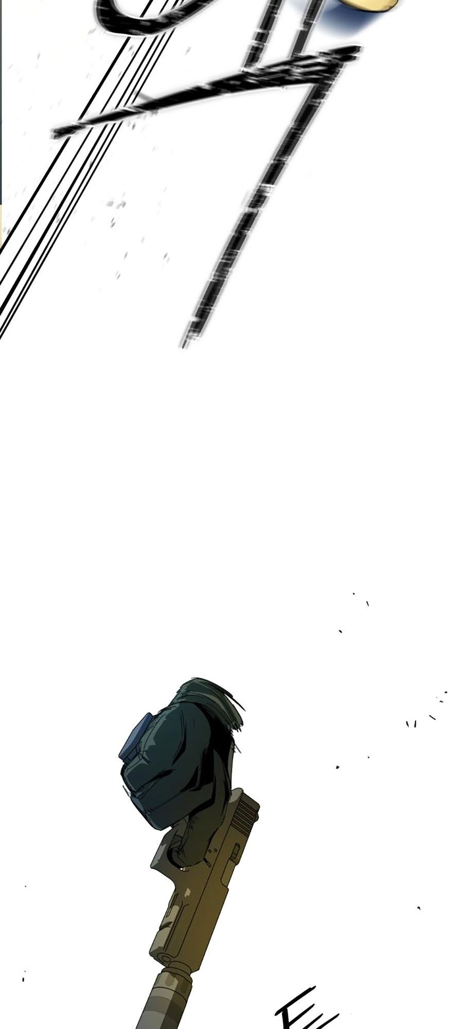 Kẻ Nào Đã Giết Vợ Tôi? Chapter 2 - 96