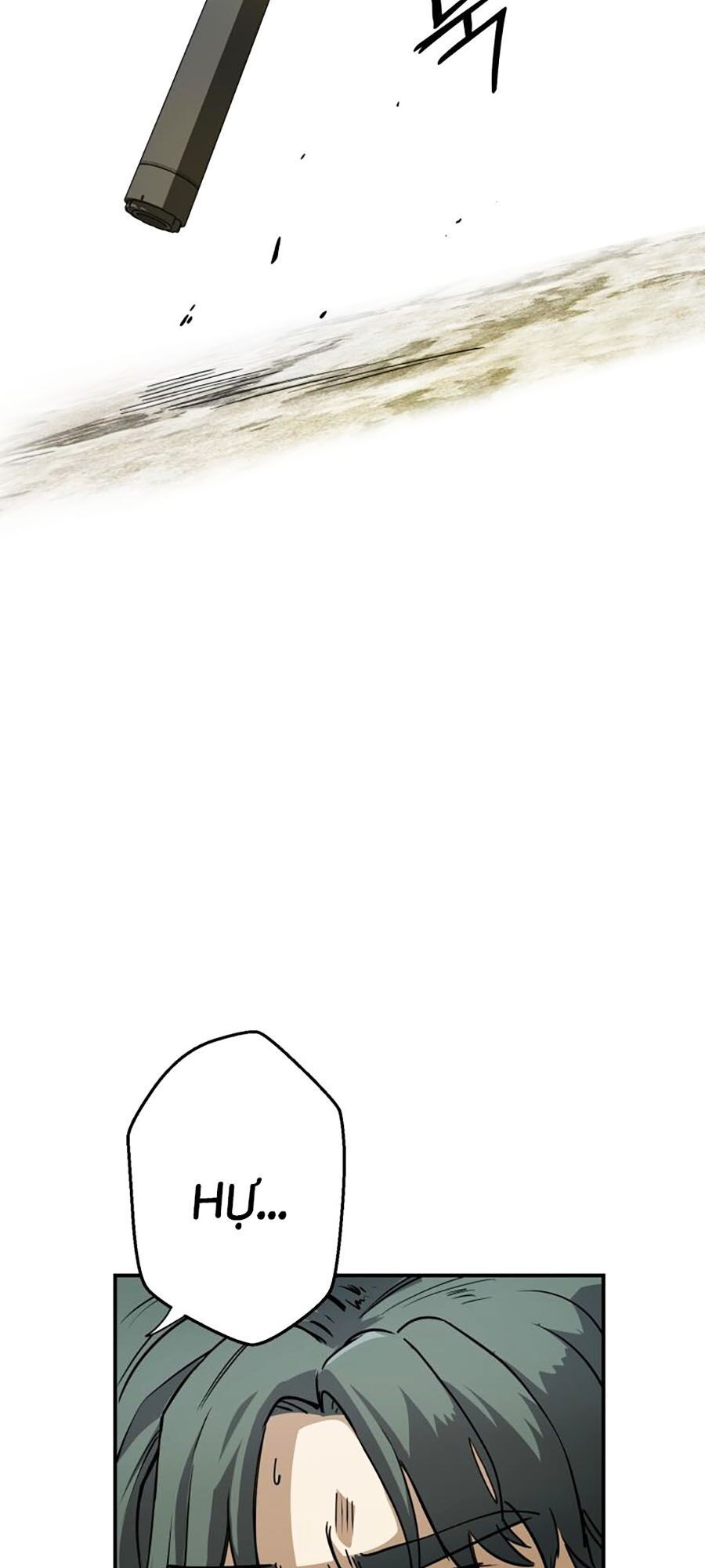 Kẻ Nào Đã Giết Vợ Tôi? Chapter 2 - 97