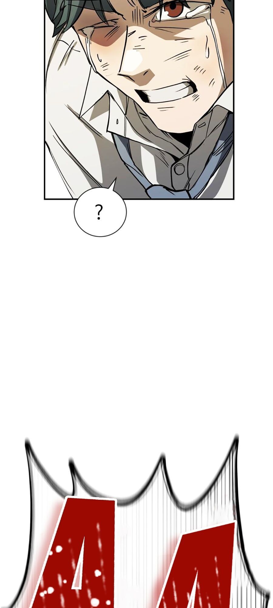 Kẻ Nào Đã Giết Vợ Tôi? Chapter 2 - 98