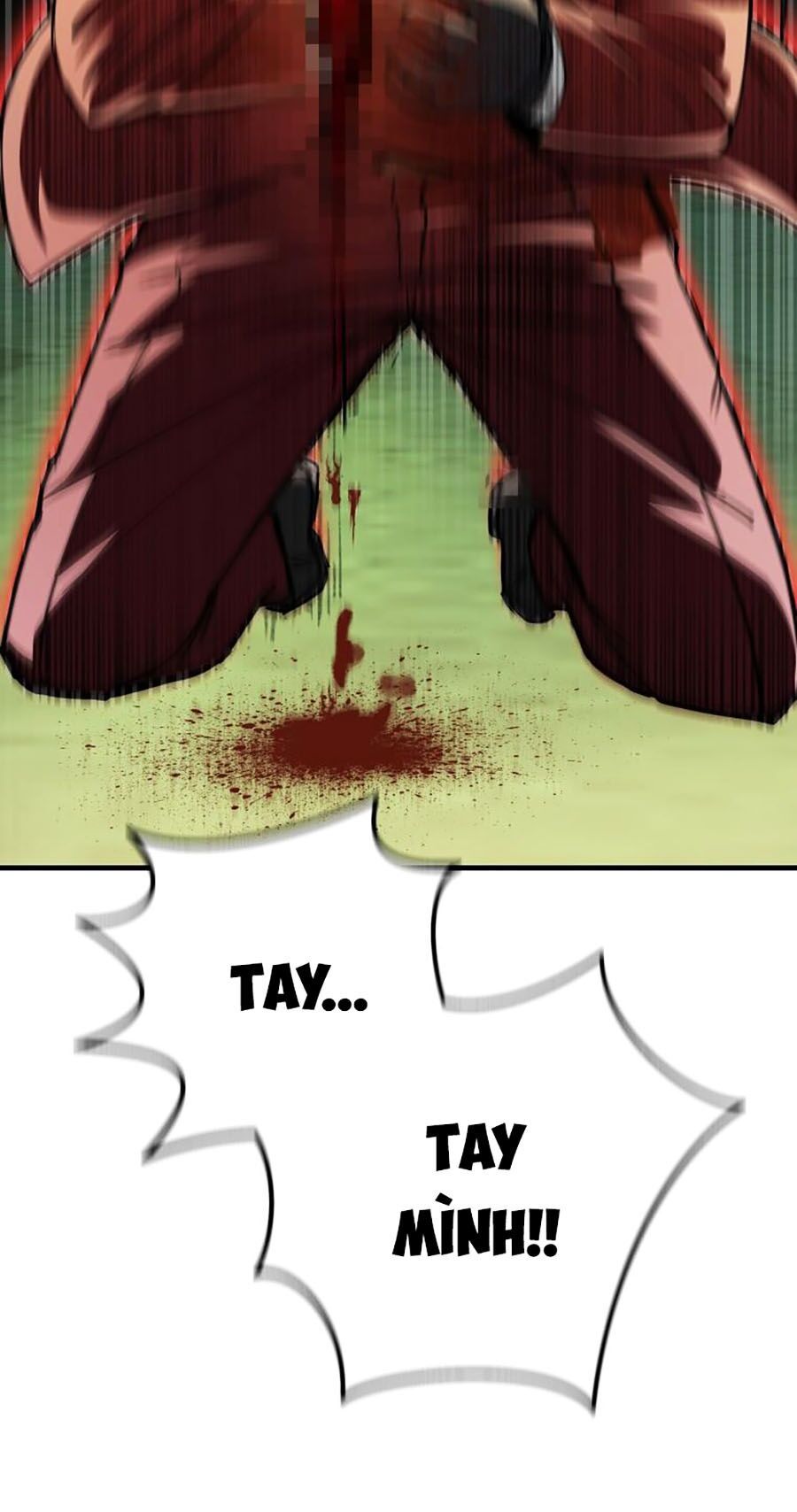 Kẻ Nào Đã Giết Vợ Tôi? Chapter 2 - 100