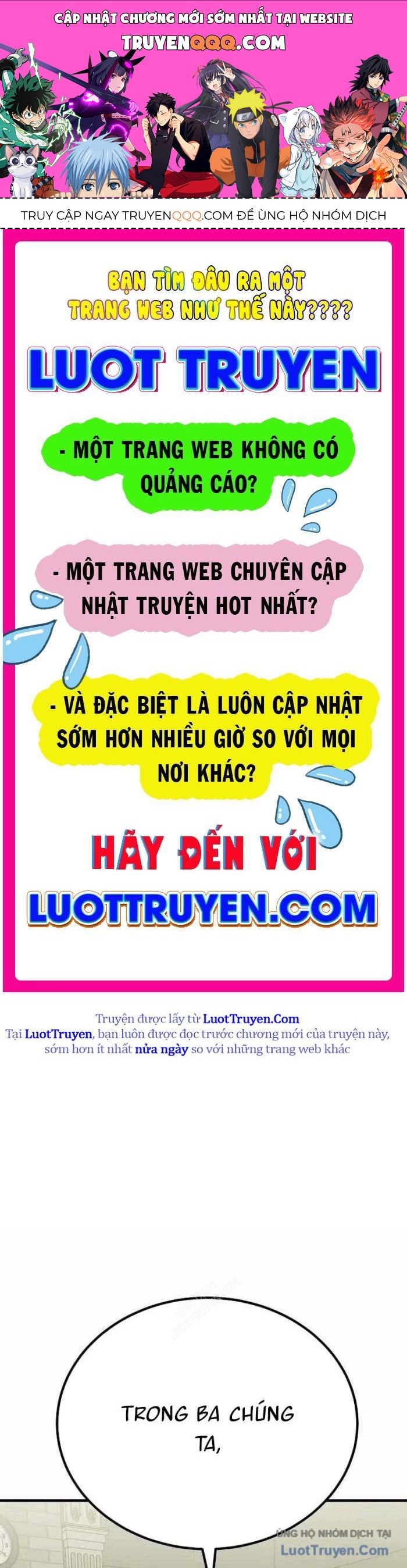 Kẻ Nào Đã Giết Vợ Tôi? Chapter 20 - 1