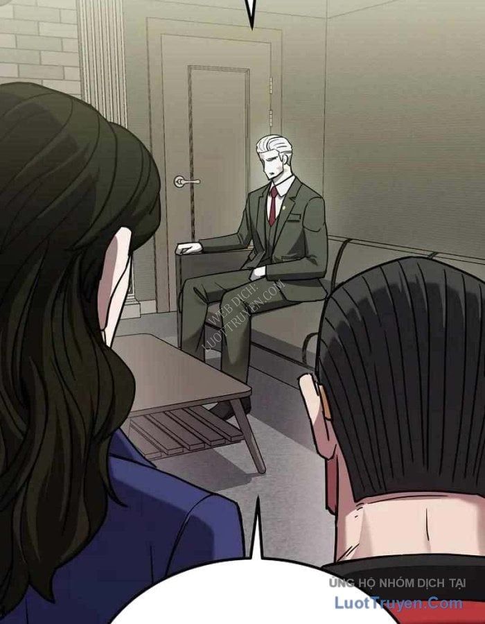 Kẻ Nào Đã Giết Vợ Tôi? Chapter 20 - 2