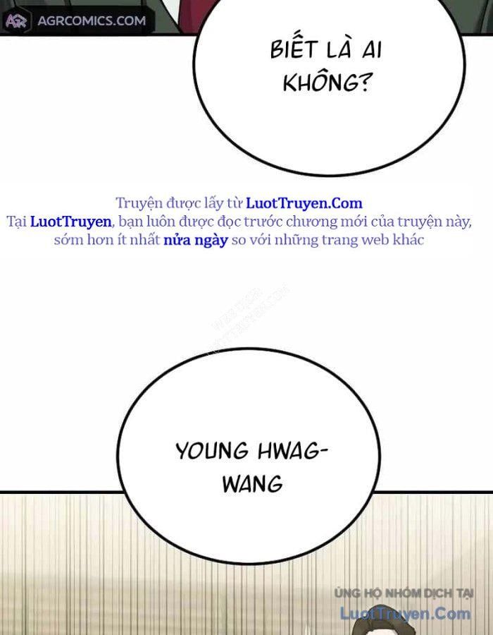 Kẻ Nào Đã Giết Vợ Tôi? Chapter 20 - 11