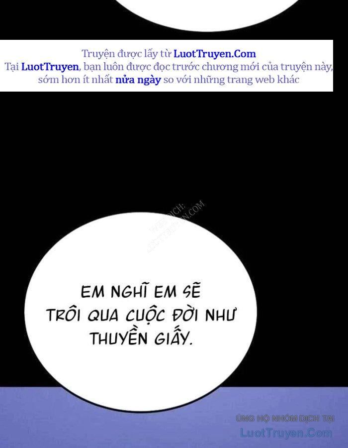 Kẻ Nào Đã Giết Vợ Tôi? Chapter 20 - 102