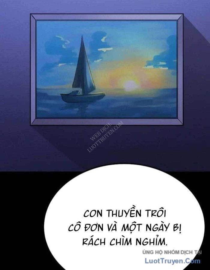 Kẻ Nào Đã Giết Vợ Tôi? Chapter 20 - 103