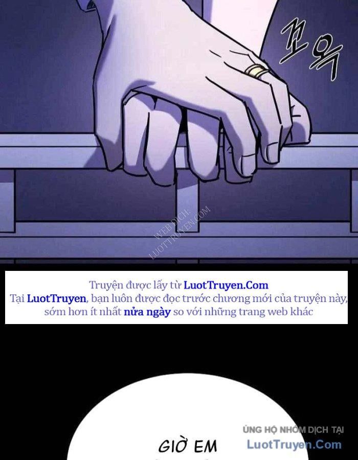 Kẻ Nào Đã Giết Vợ Tôi? Chapter 20 - 105