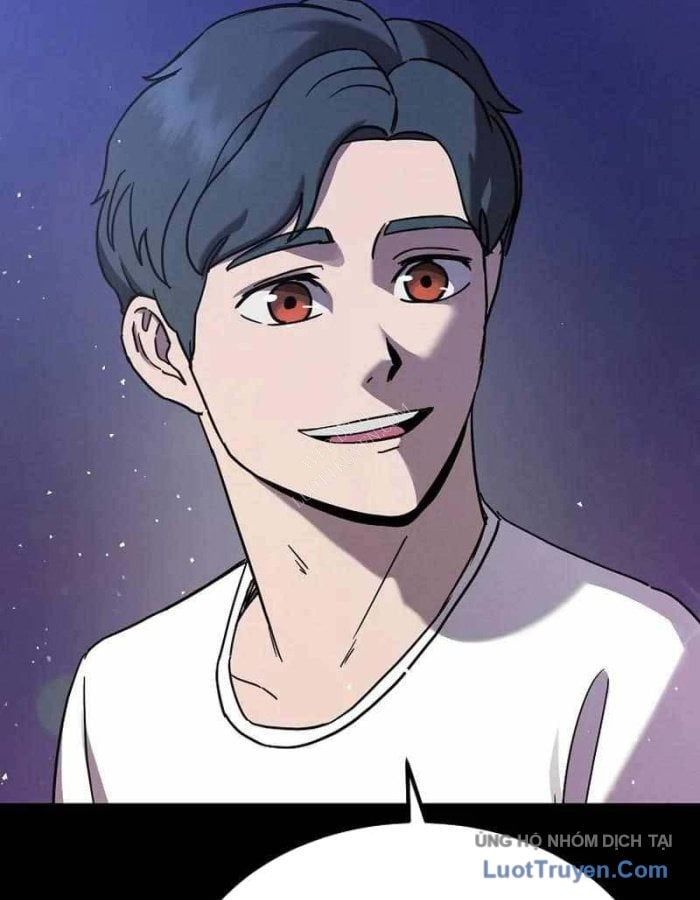 Kẻ Nào Đã Giết Vợ Tôi? Chapter 20 - 108