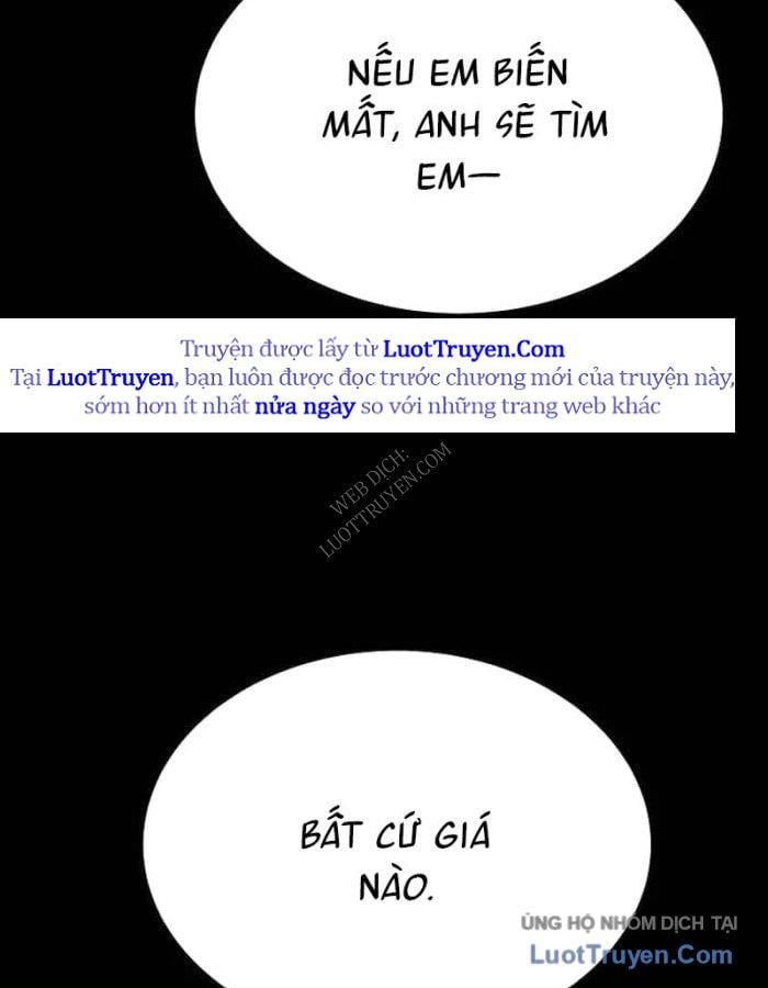 Kẻ Nào Đã Giết Vợ Tôi? Chapter 20 - 109