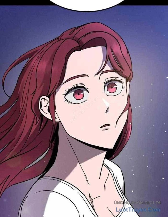 Kẻ Nào Đã Giết Vợ Tôi? Chapter 20 - 110