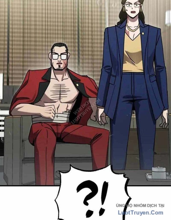 Kẻ Nào Đã Giết Vợ Tôi? Chapter 20 - 12