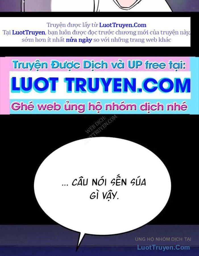 Kẻ Nào Đã Giết Vợ Tôi? Chapter 20 - 111