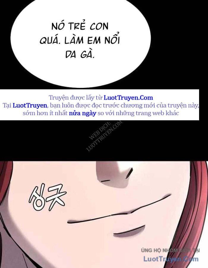 Kẻ Nào Đã Giết Vợ Tôi? Chapter 20 - 113