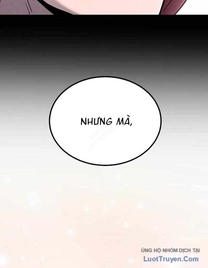 Kẻ Nào Đã Giết Vợ Tôi? Chapter 20 - 114
