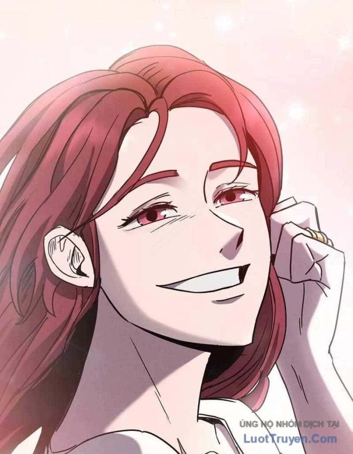 Kẻ Nào Đã Giết Vợ Tôi? Chapter 20 - 115