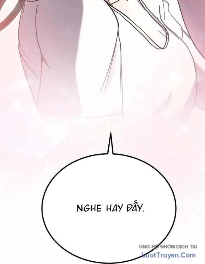 Kẻ Nào Đã Giết Vợ Tôi? Chapter 20 - 116