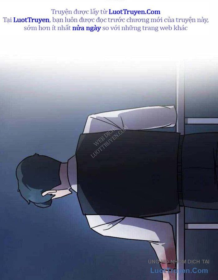 Kẻ Nào Đã Giết Vợ Tôi? Chapter 20 - 117