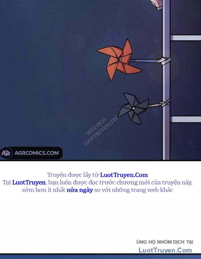 Kẻ Nào Đã Giết Vợ Tôi? Chapter 20 - 118