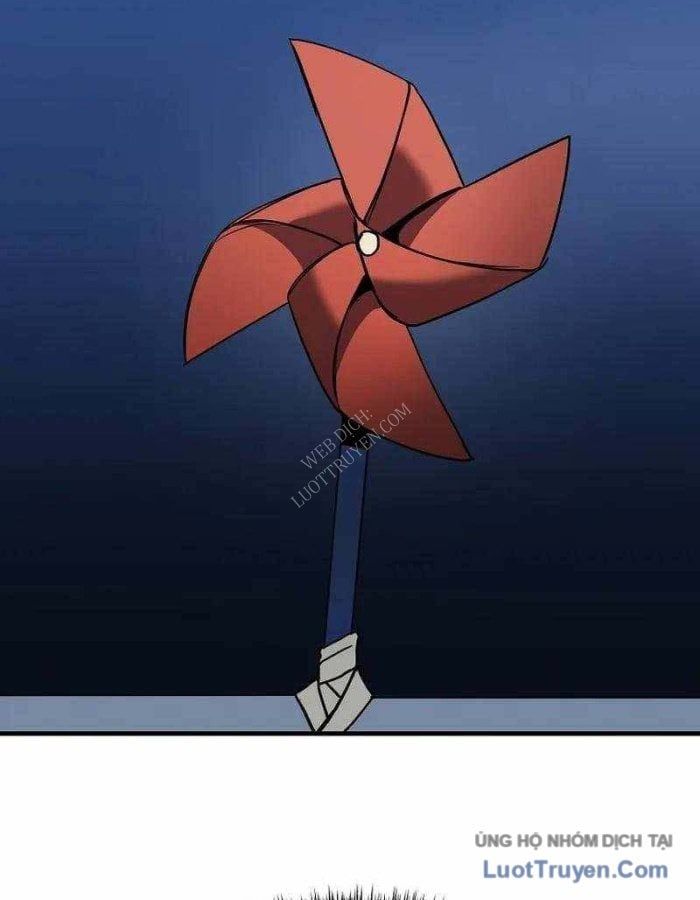 Kẻ Nào Đã Giết Vợ Tôi? Chapter 20 - 119