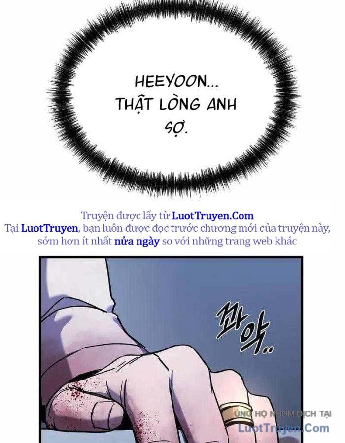 Kẻ Nào Đã Giết Vợ Tôi? Chapter 20 - 120