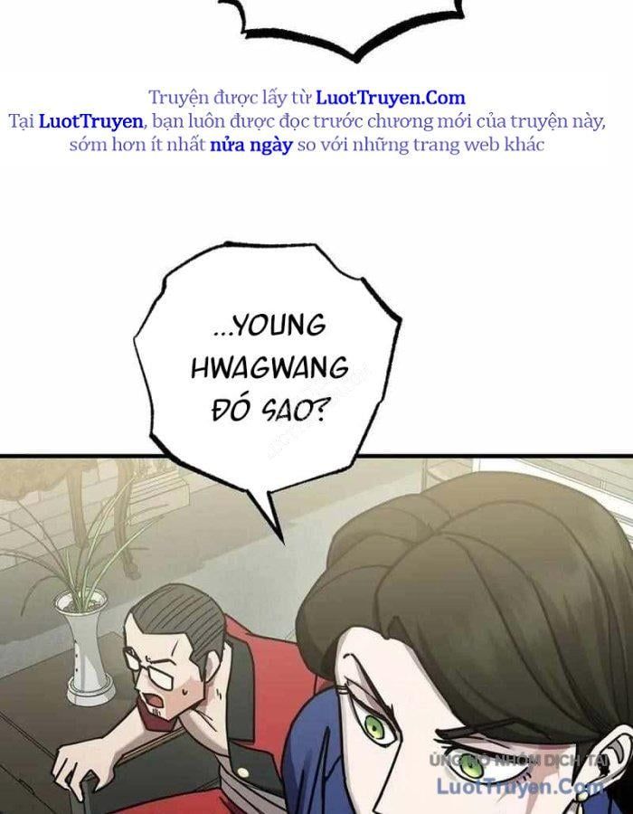 Kẻ Nào Đã Giết Vợ Tôi? Chapter 20 - 13
