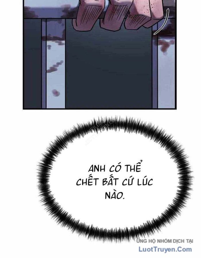 Kẻ Nào Đã Giết Vợ Tôi? Chapter 20 - 121