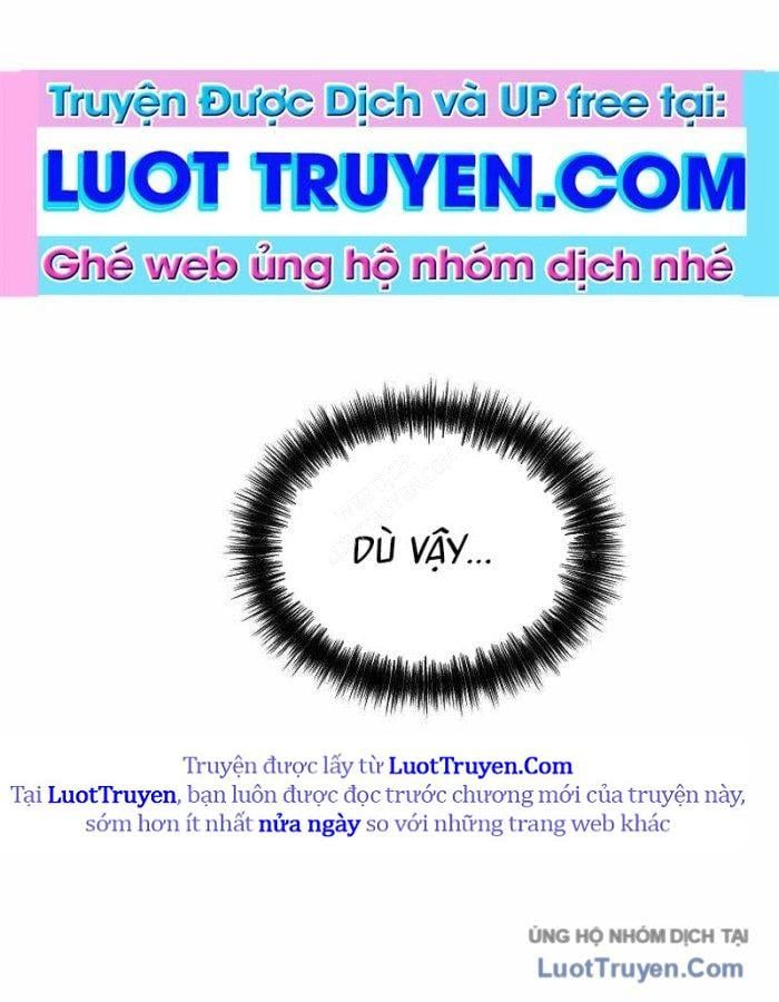 Kẻ Nào Đã Giết Vợ Tôi? Chapter 20 - 122