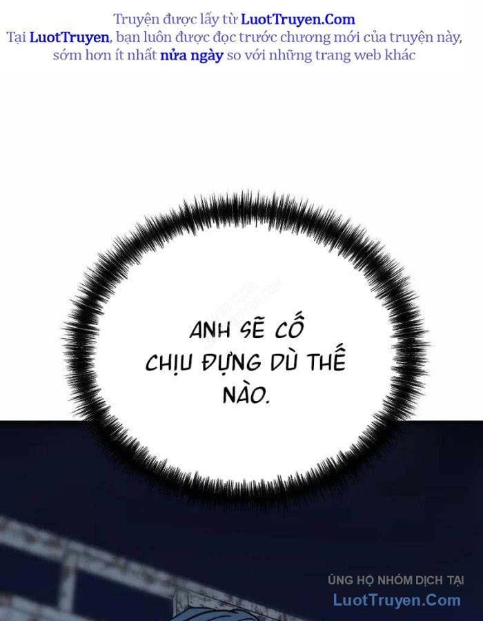 Kẻ Nào Đã Giết Vợ Tôi? Chapter 20 - 123