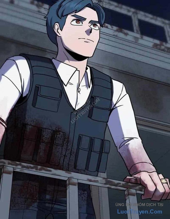 Kẻ Nào Đã Giết Vợ Tôi? Chapter 20 - 124