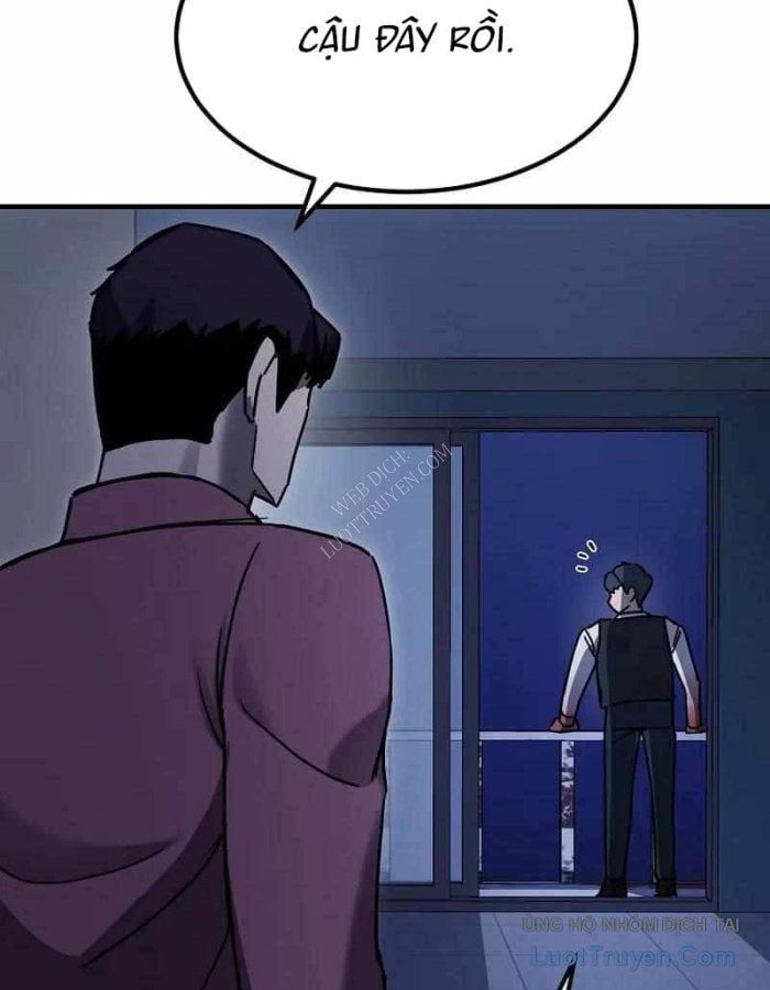 Kẻ Nào Đã Giết Vợ Tôi? Chapter 20 - 126