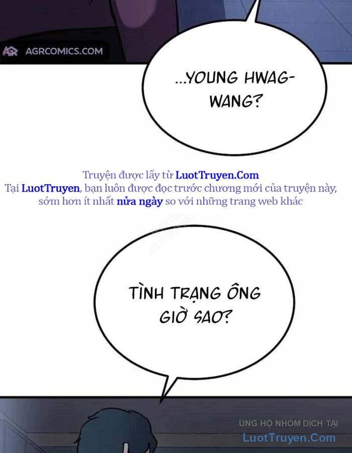 Kẻ Nào Đã Giết Vợ Tôi? Chapter 20 - 127