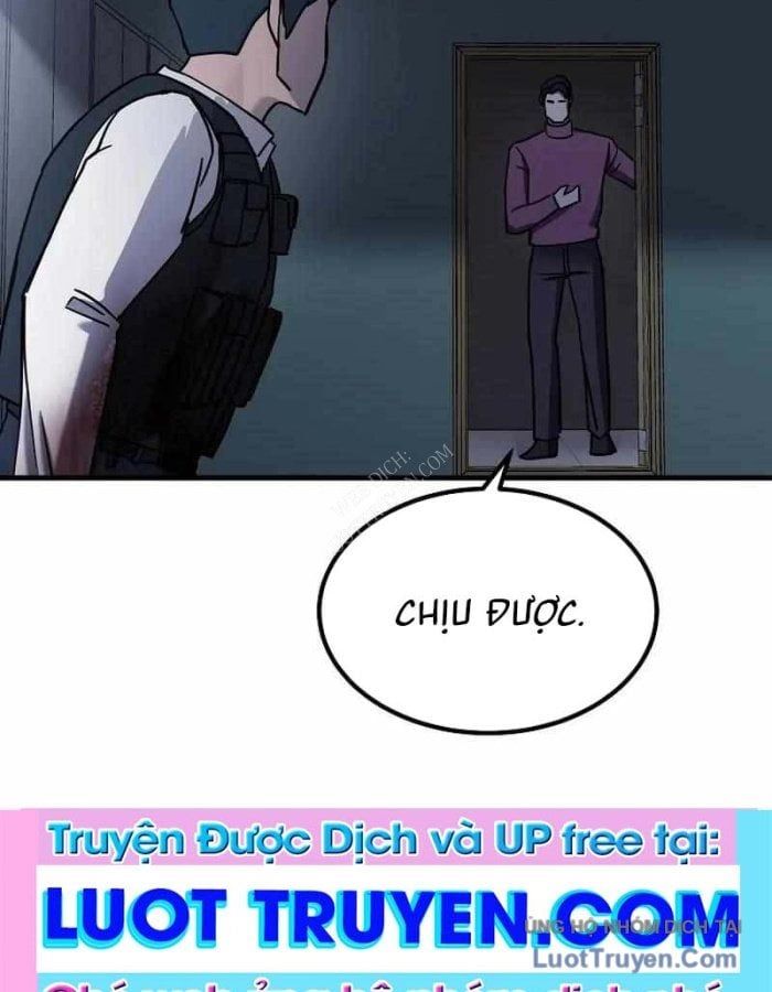 Kẻ Nào Đã Giết Vợ Tôi? Chapter 20 - 128